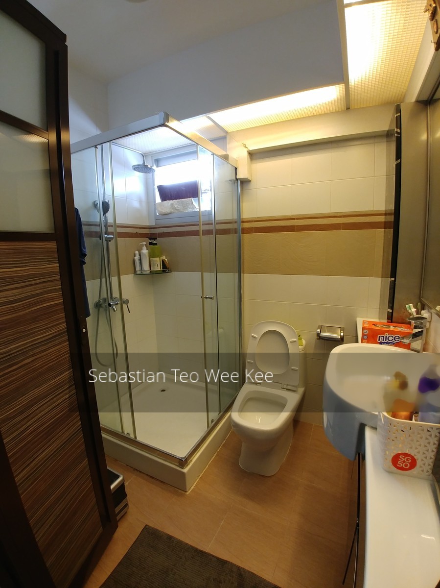Blk 53 Commonwealth Drive (Queenstown), HDB 4 Rooms #154958822